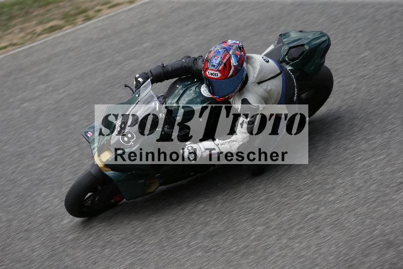 /30 27.07.2026  Dunlop Ride und Test Day ADR/Gruppe rot schnell/88